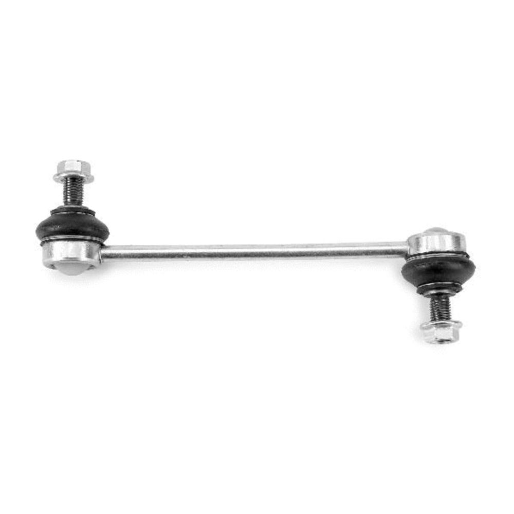 Vakaajan yhdystanko 17-1946