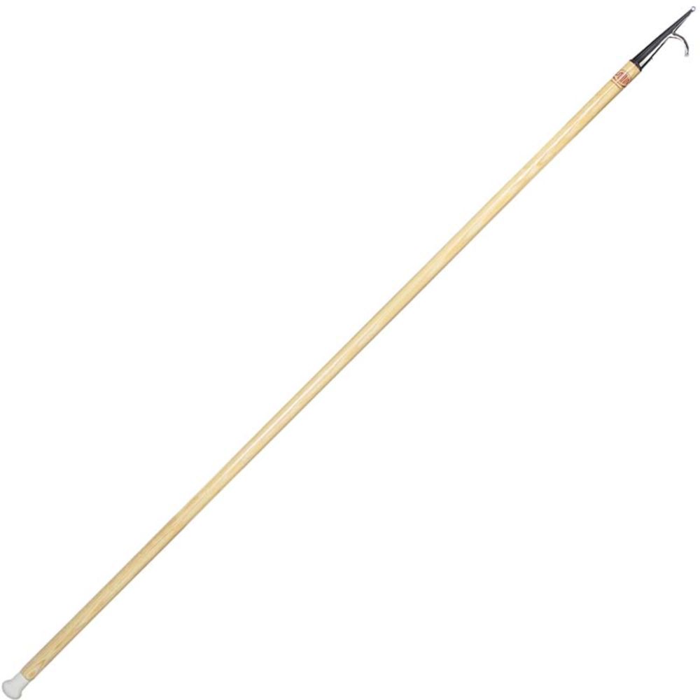 Lahna båtshake 190 cm
