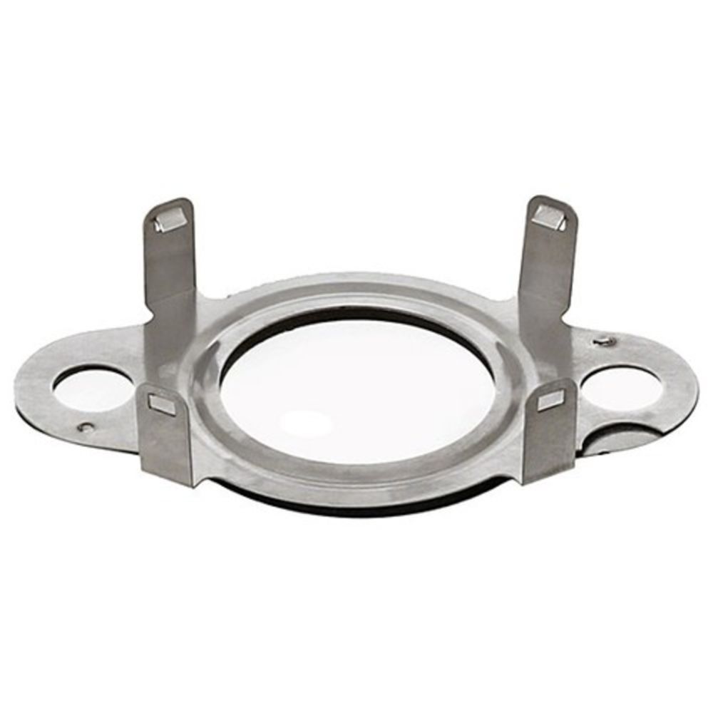 Packning, EGR-ventilledning 28-01414