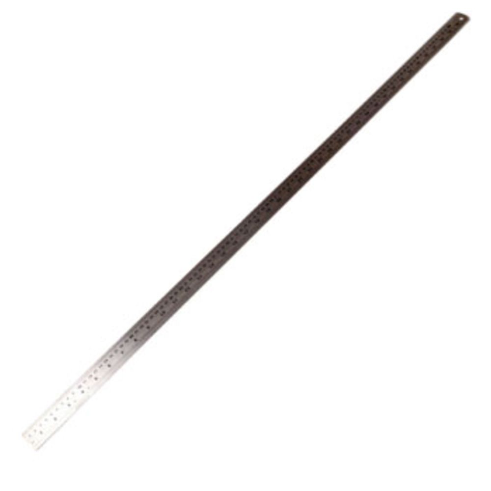 Terasjoonlaud 1000 mm