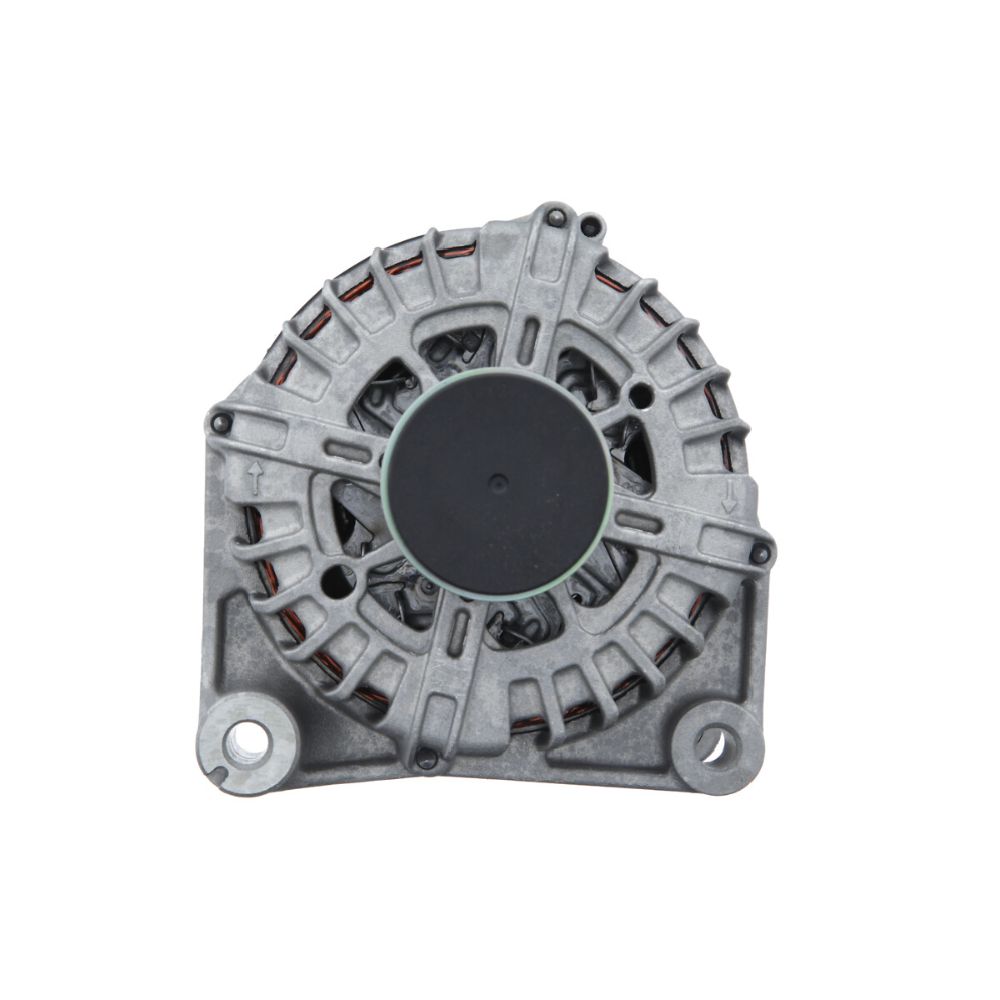 Generator 13-01416