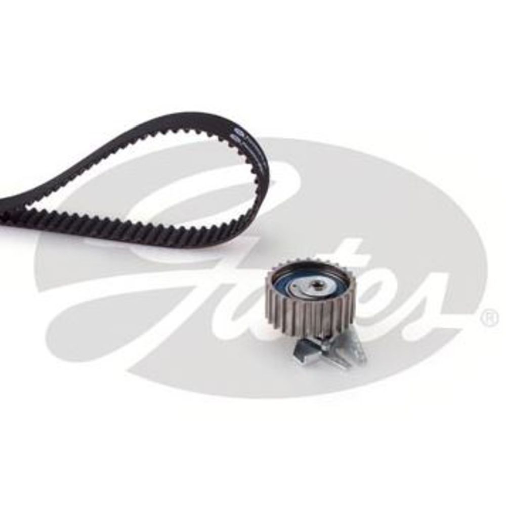 Tand/styrremssats 25-9628