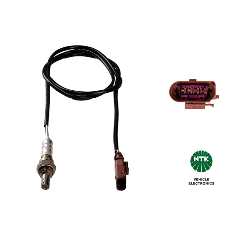 Lambdaandur 28-00455