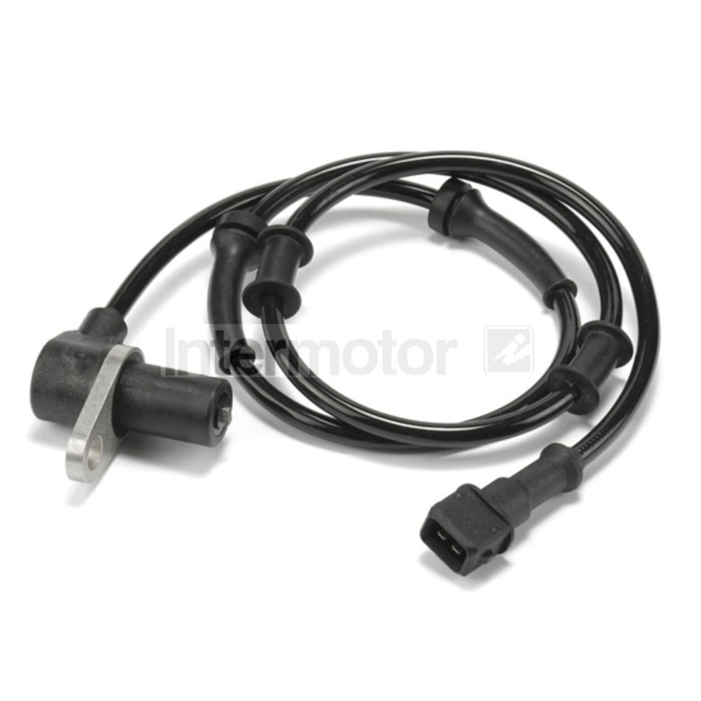 ABS-andur 23-1656