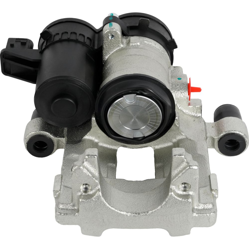 Pidurisadul 23-02776