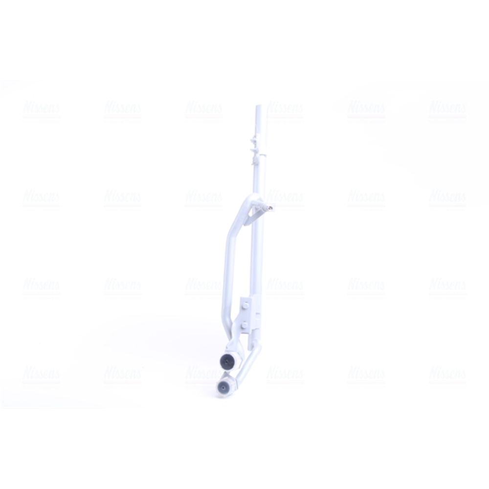 Ilmastointilaitteen lauhdutin 30-8307