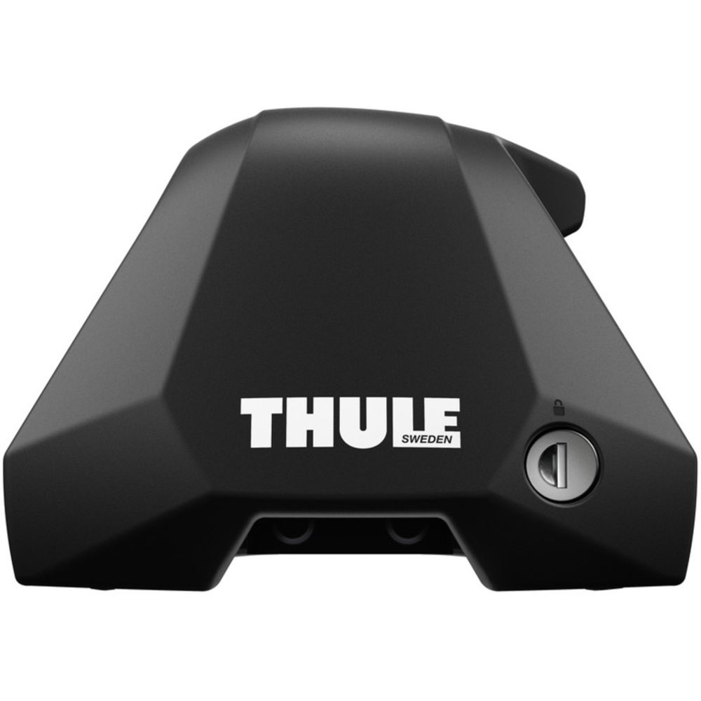 Thule Edge Clamp jalkasarja 4 kpl 720500