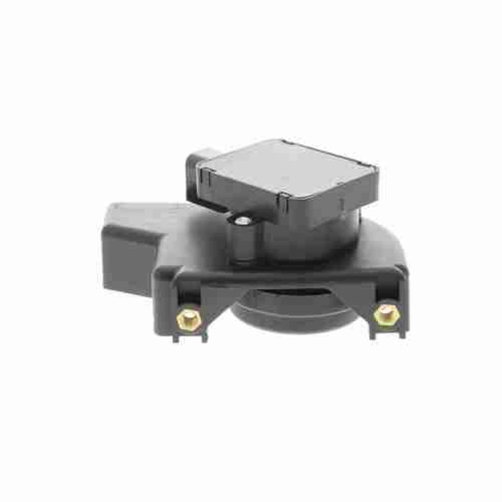 Kaasuläppätunnistin 28-1568