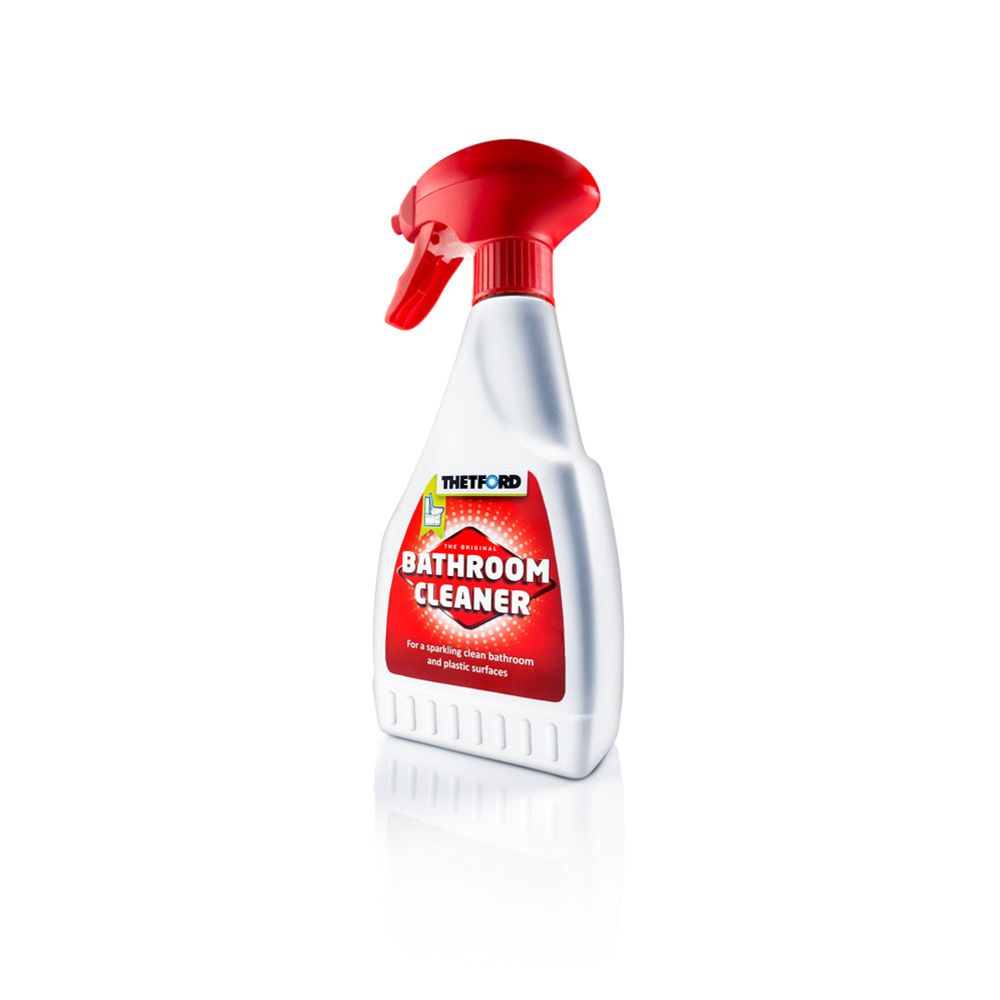 Thetford WC-puhdistusaine 500 ml