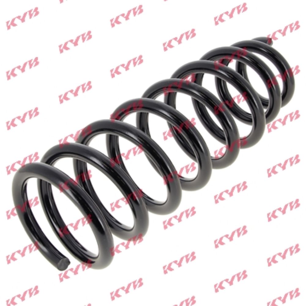 Vedru 67-6907