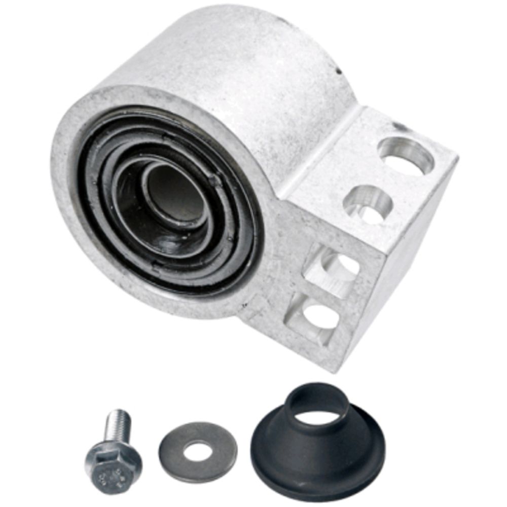 Tukivarren hela 18-2596