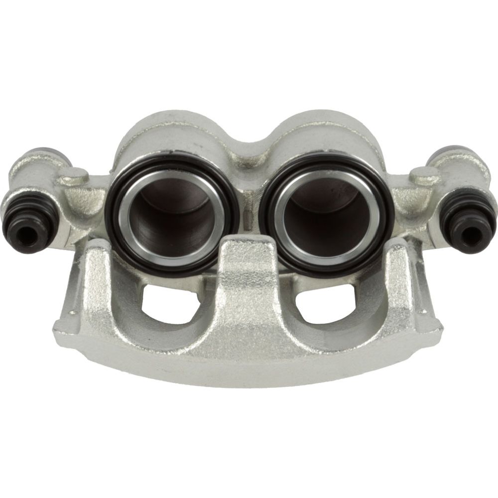 Pidurisadul 23-00635