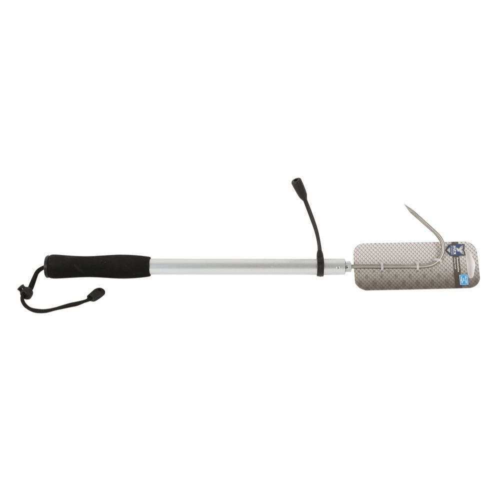 MTX Fishing nostokoukku 40-100 cm