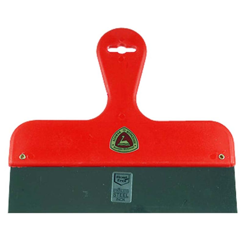 Schwan tasoituslasta 230 mm