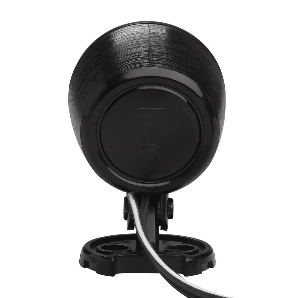 JBL Club 64CTP 6,5" 2-tie erillissarja