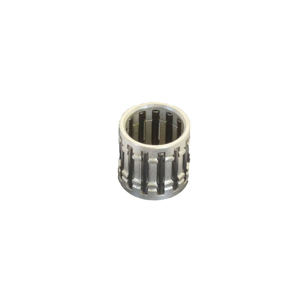 Kepsu puks 98-08399