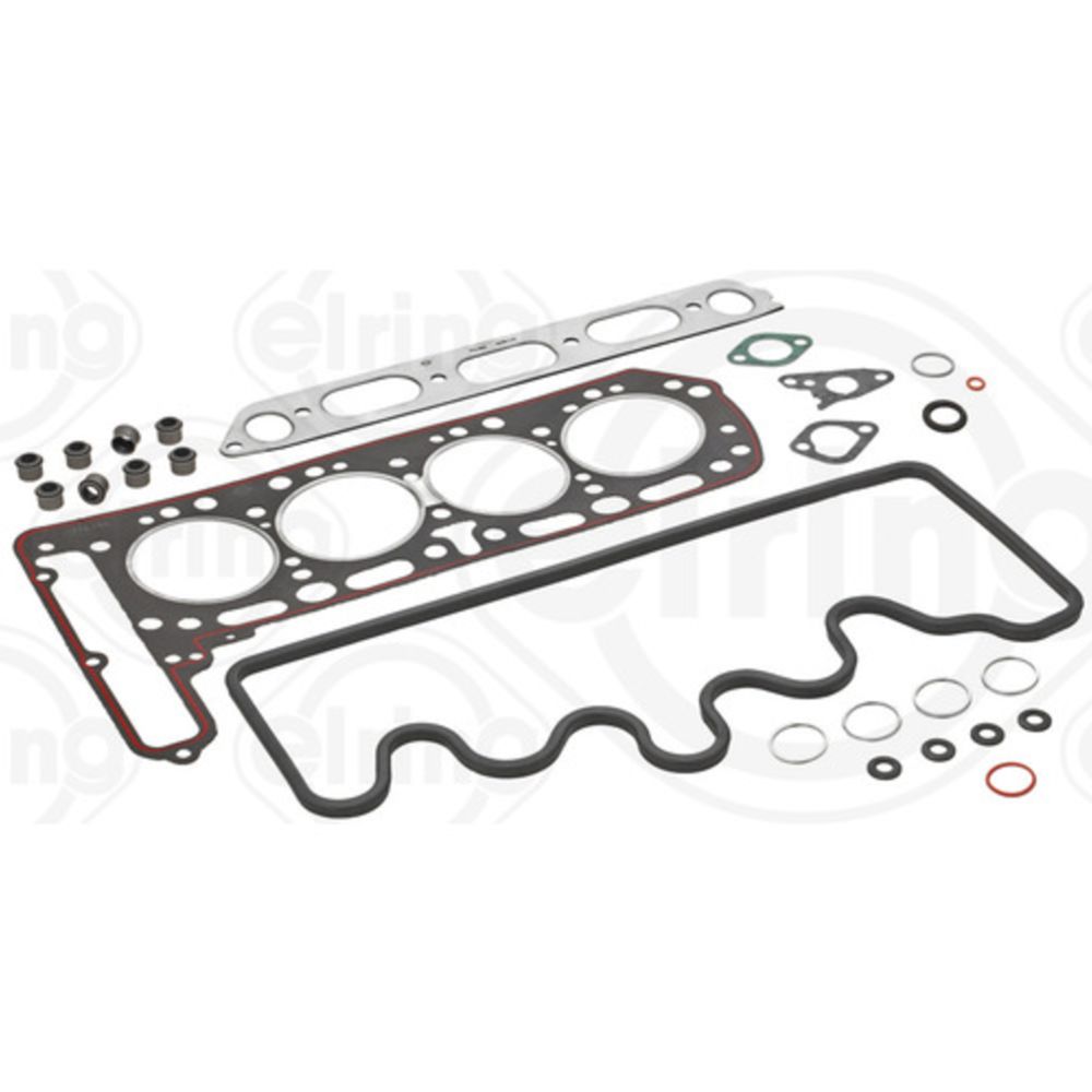 Packningssats, topplock 27-1126