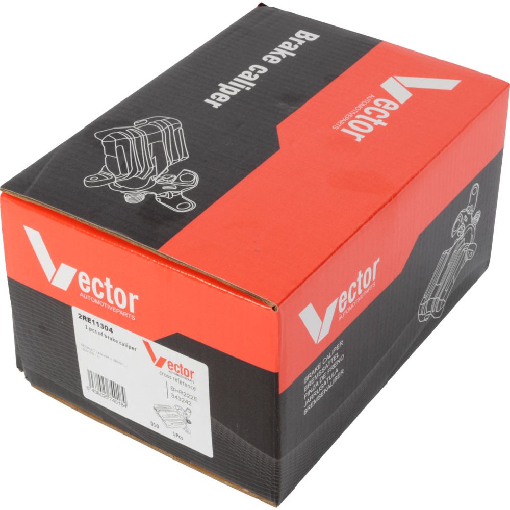 Jarrusatula 23-00755