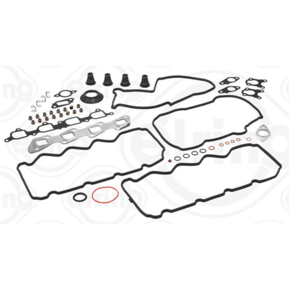 Ülaosa tihendikomplekt 27-02652