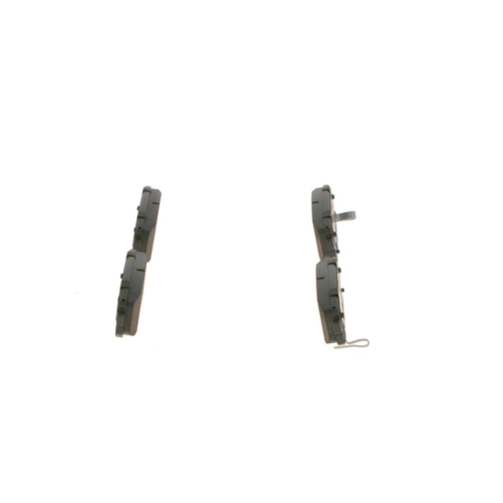 Jarrupalasarja 22-00928