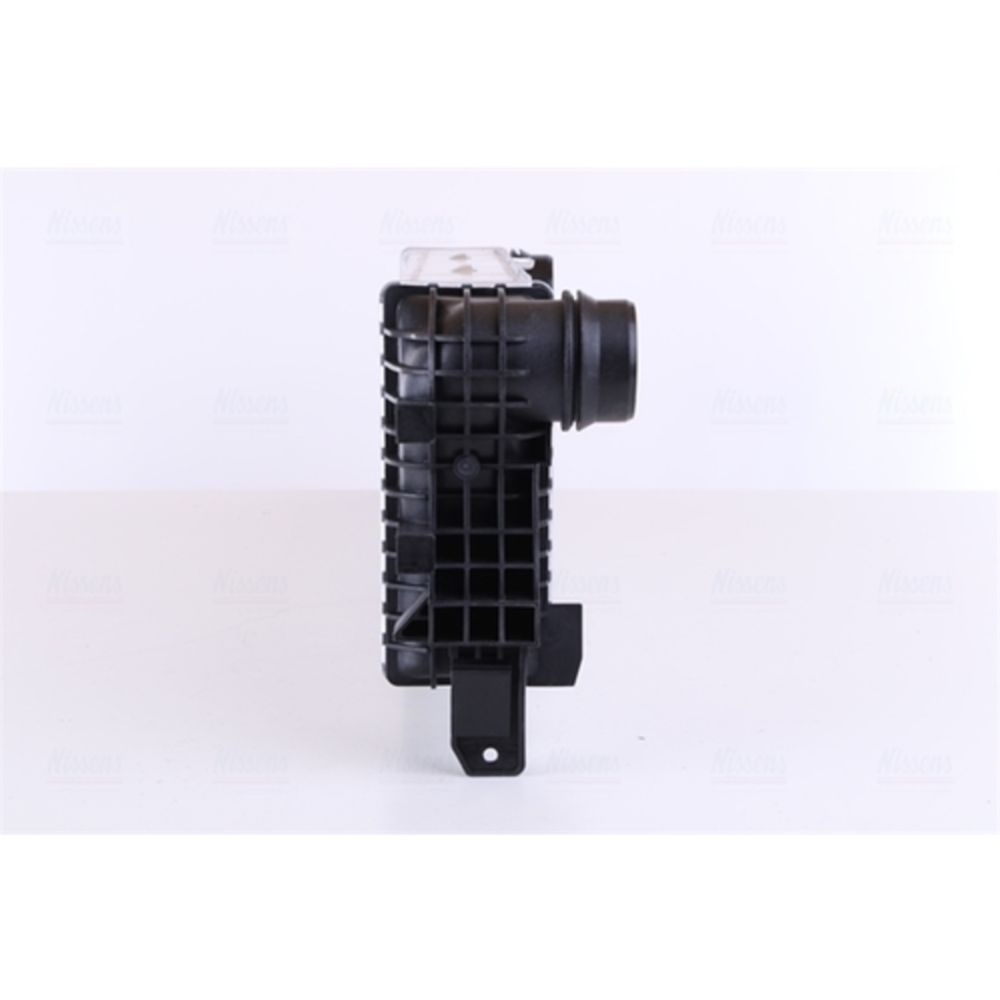 Välijäähdytin 30-04239