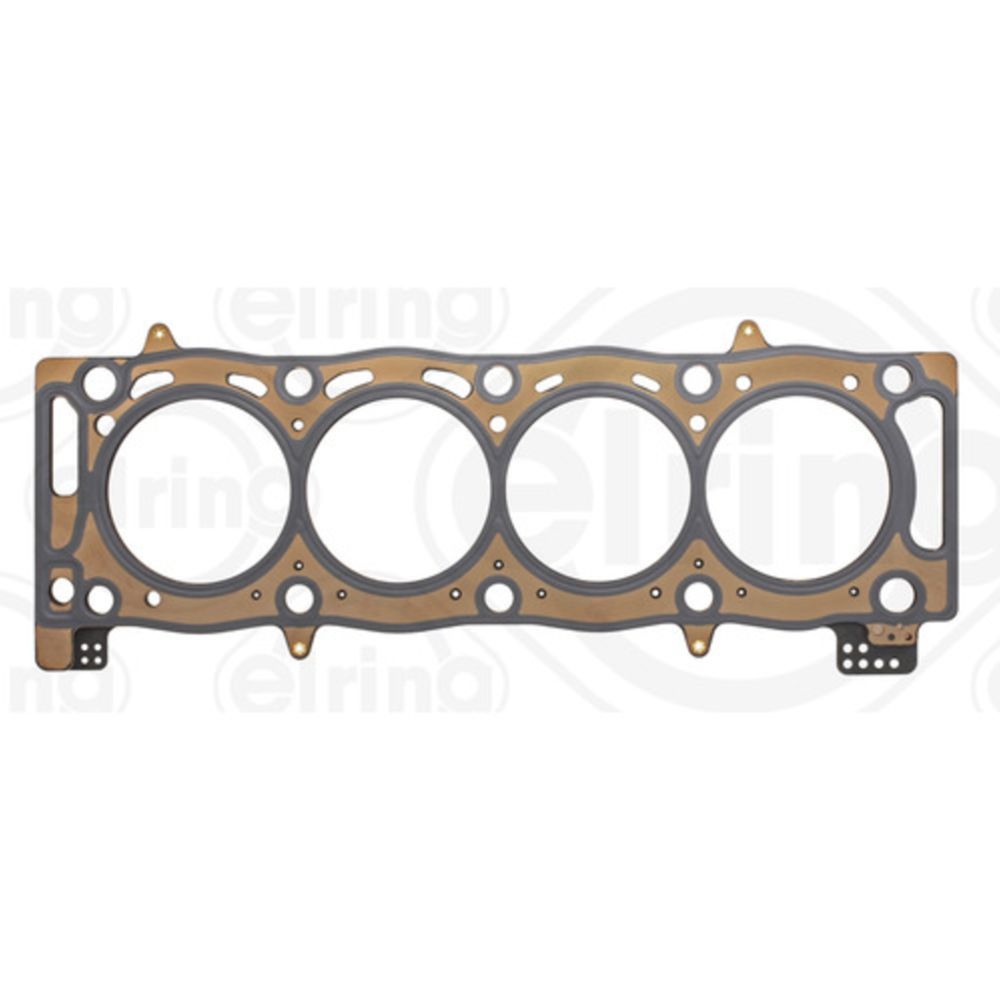Packning, topplock 27-03014