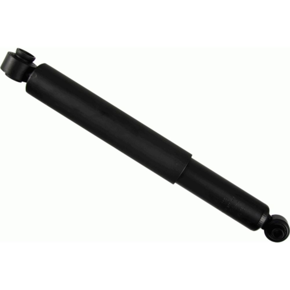 Amort 33-00015