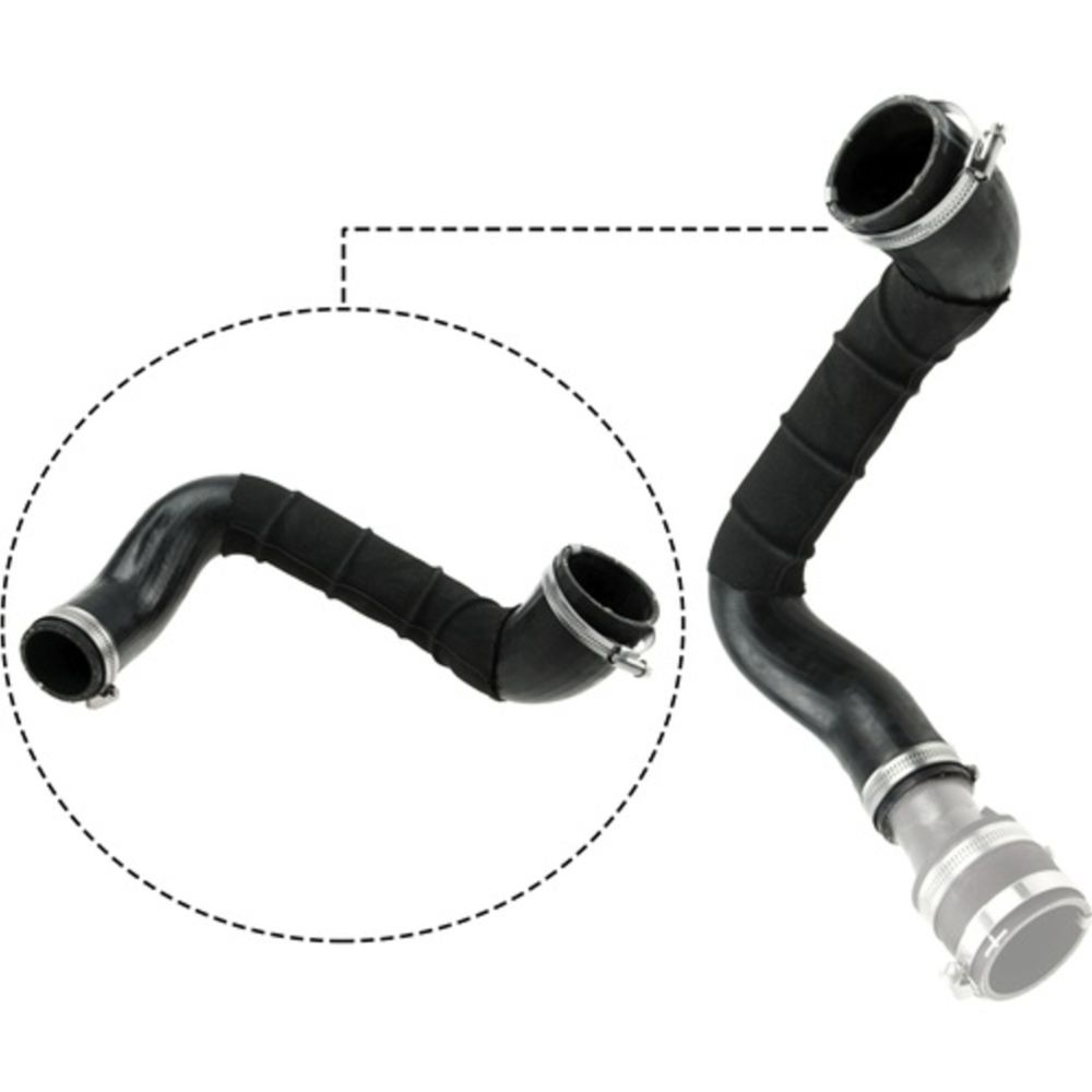 Ahtimen imuilmaputki 30-01939