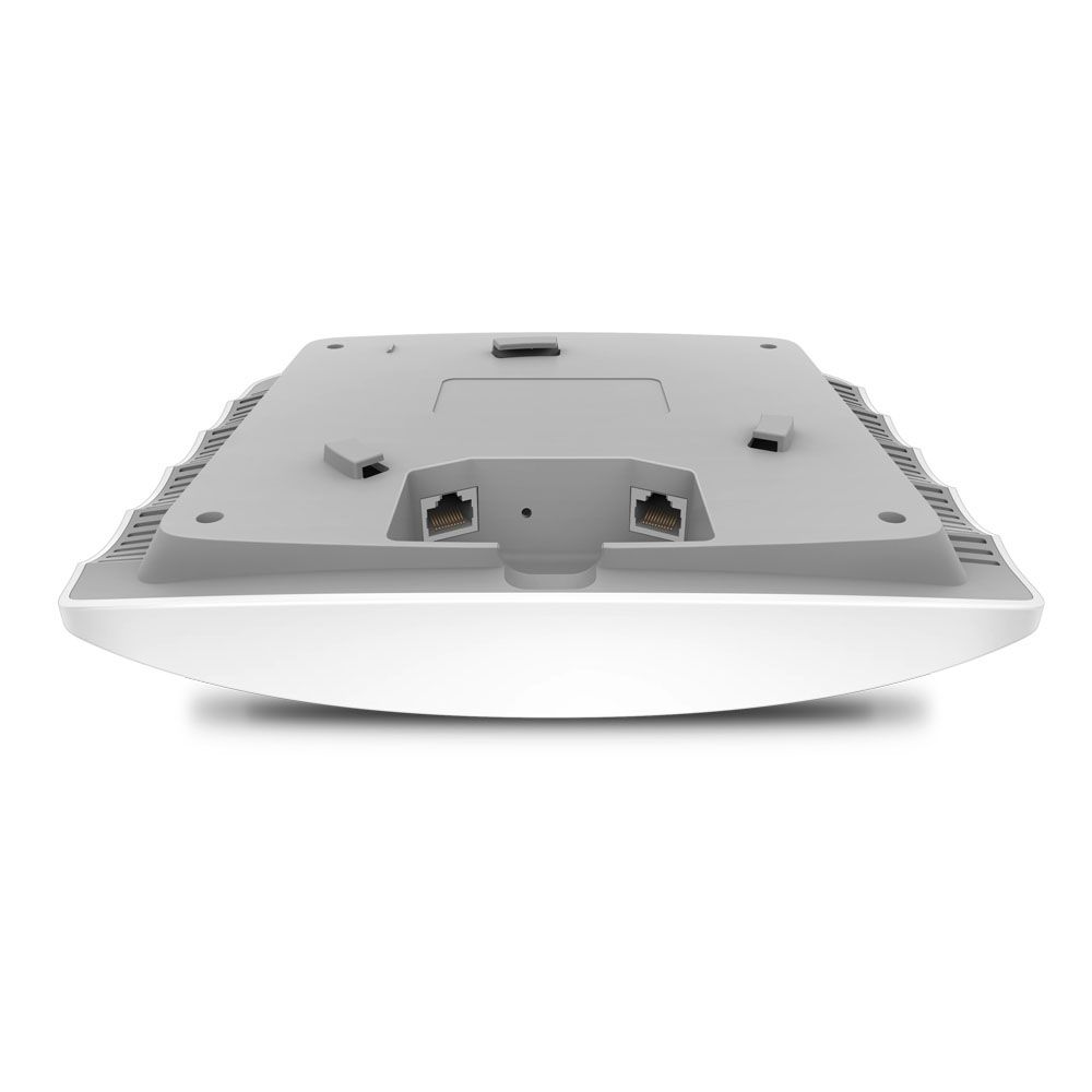 TP-LINK EAP245 Dual-Band WiFi-tukiasema
