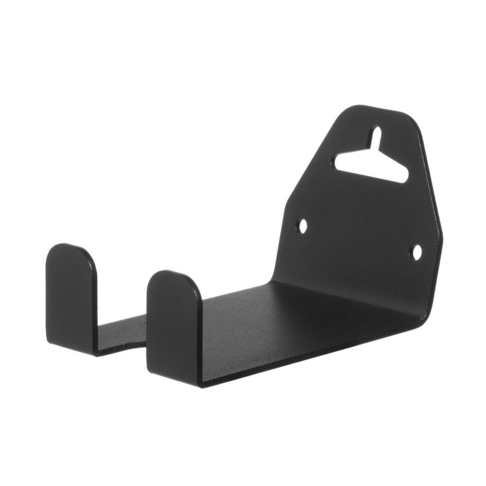 Atom väggfäste för cykel