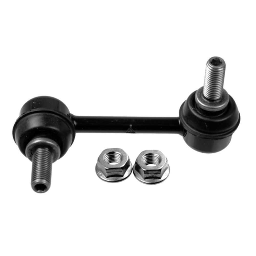 Vakaajan yhdystanko 18-4336