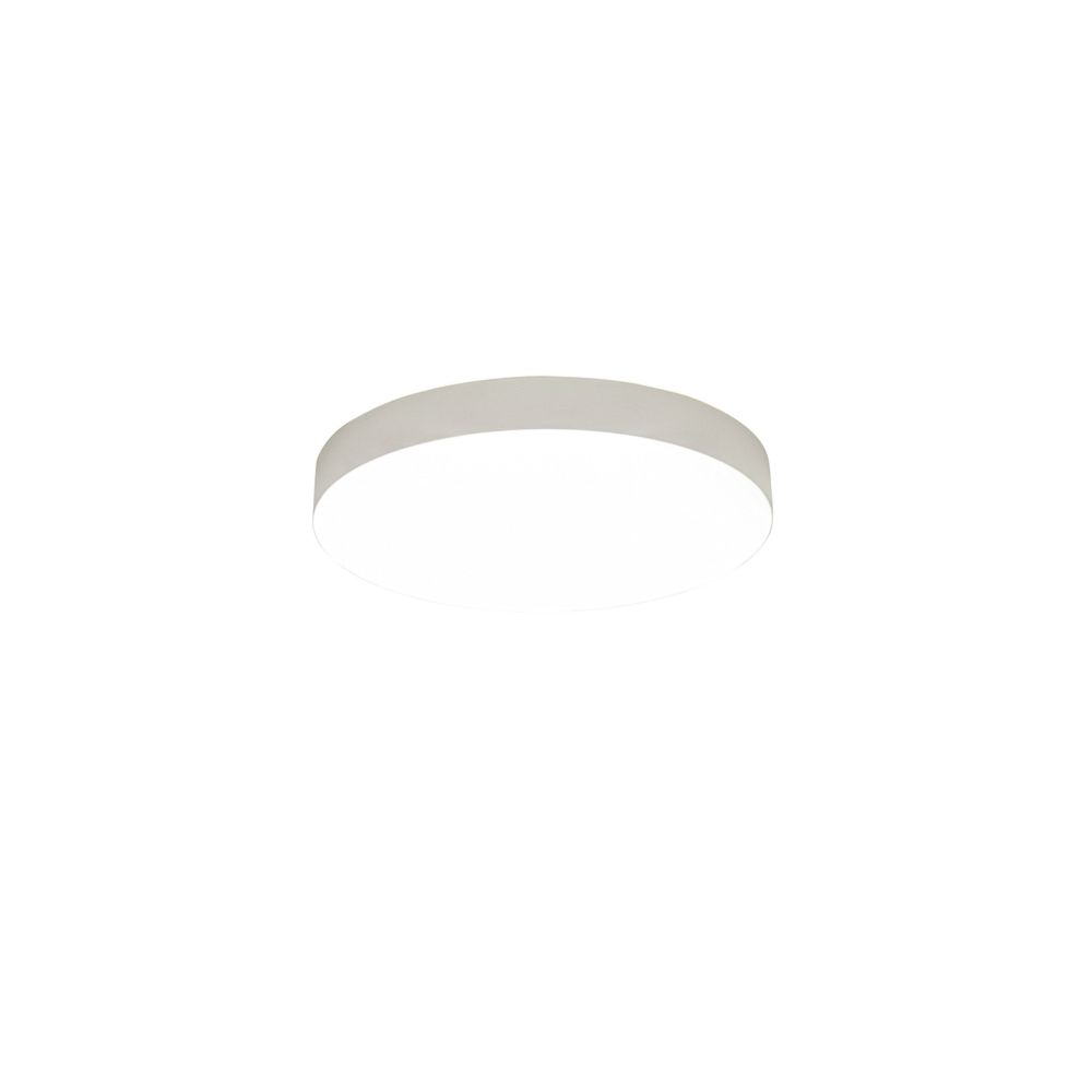 Airam Aias LED-plafond Ø 225 mm 17 W 2000 lm 4000 K IP20 CCT
