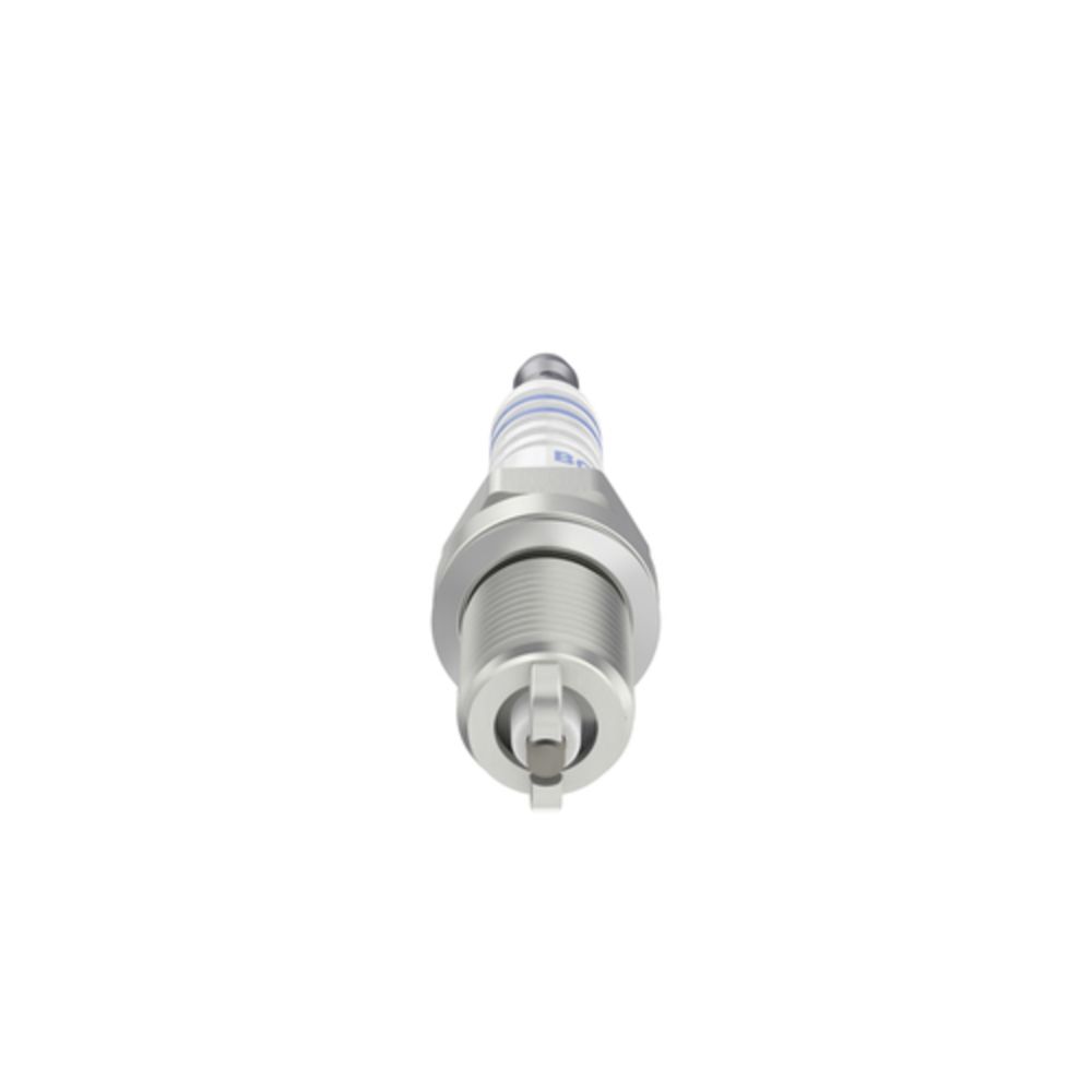Bosch FR8KDC tändstift