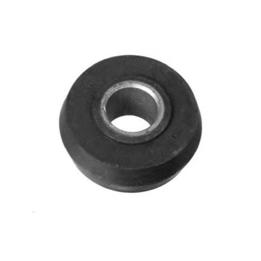 Tukivarren hela 18-1033