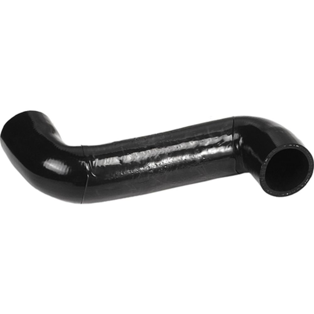 Insugsluftrör, turbo 30-02659