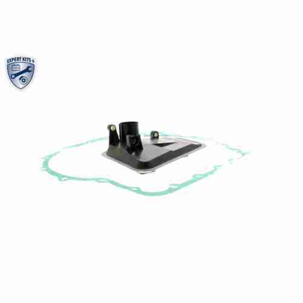 Automaattivaihteiston suodatinsarja 19-0338