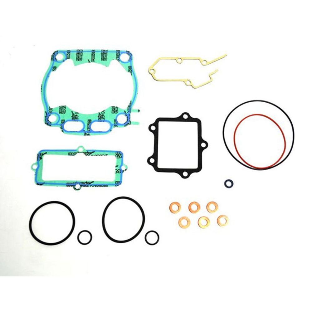 Packningssats, topplock 98-29054