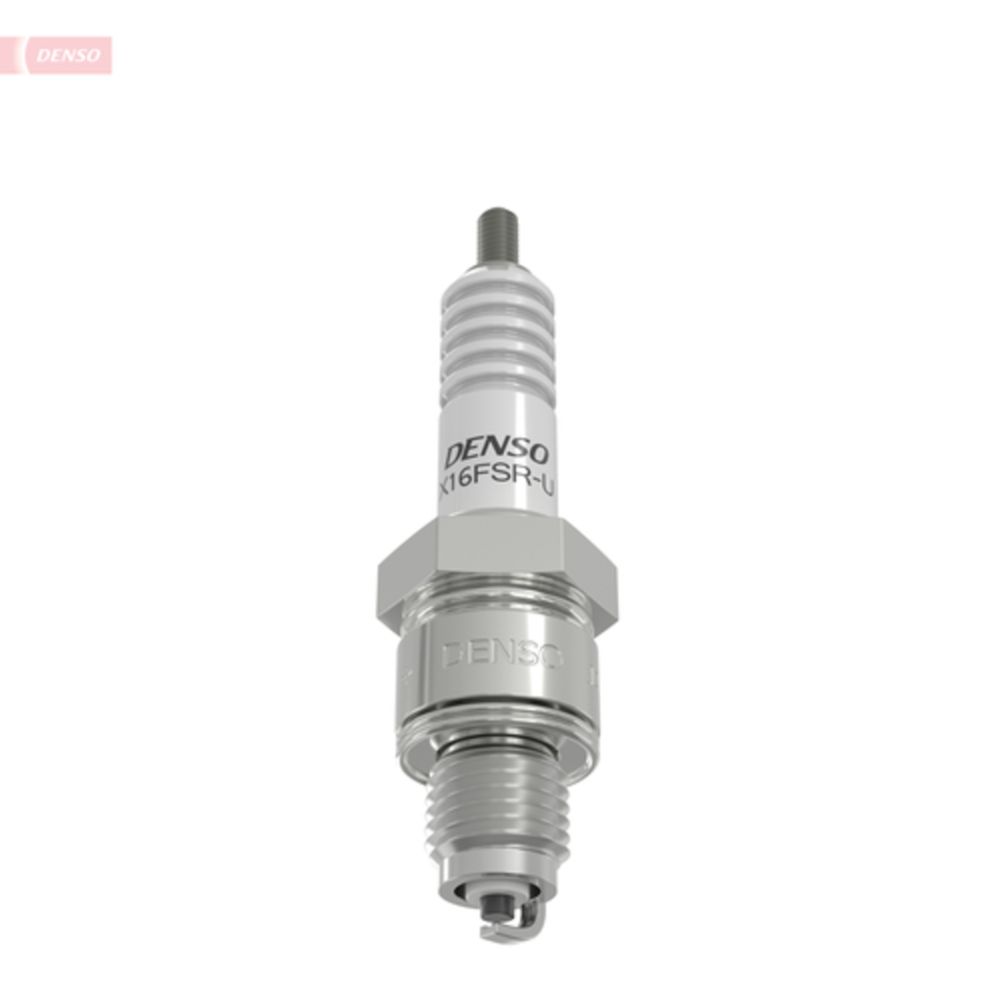 Denso X16FSR-U tändstift