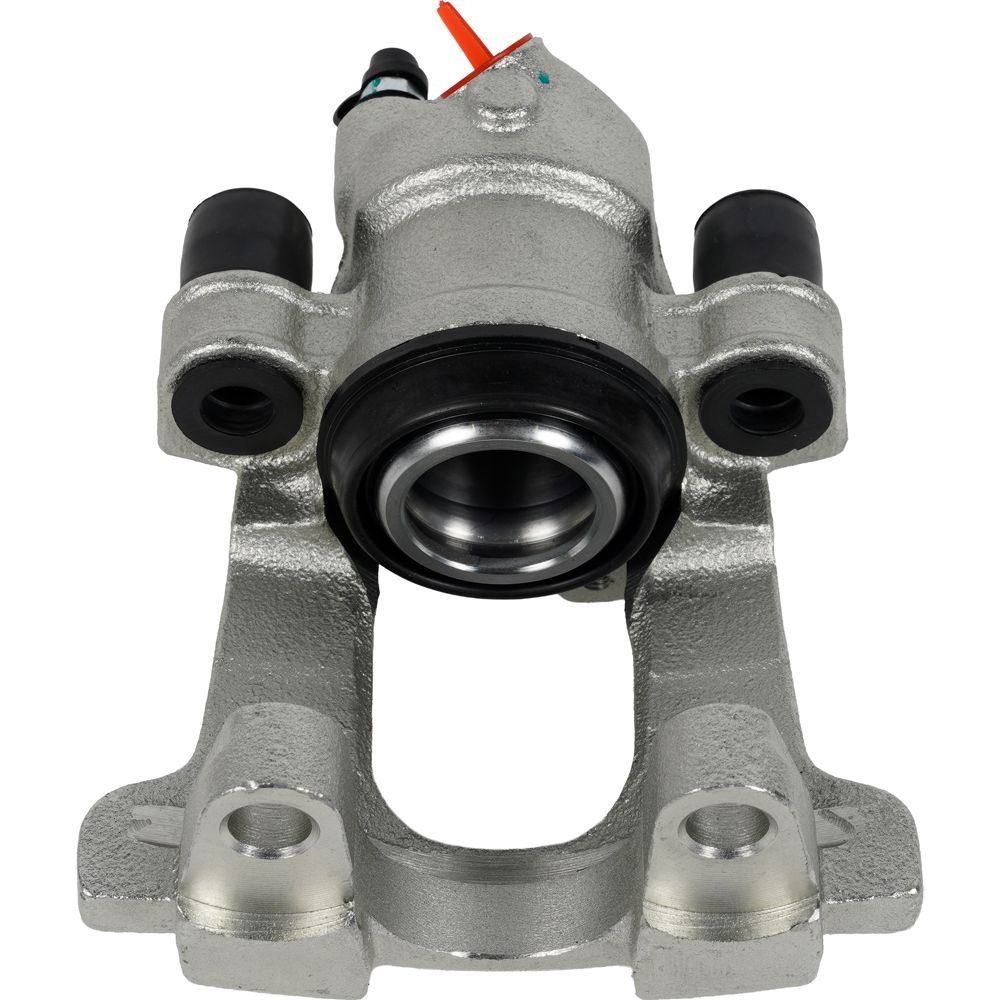 Pidurisadul 23-02739
