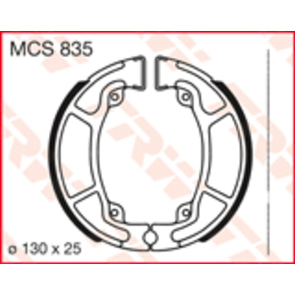 Jarrukenkäsarja 98-22241