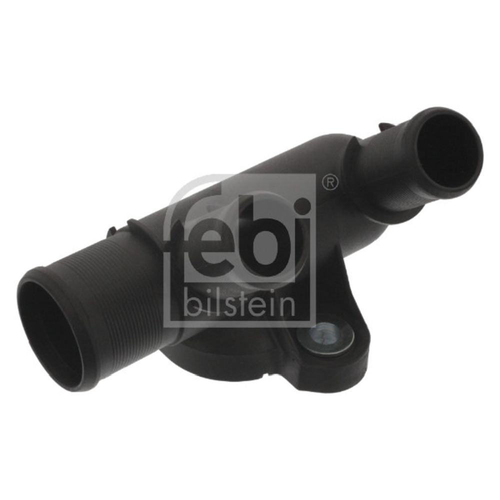 Termostathus 30-6937
