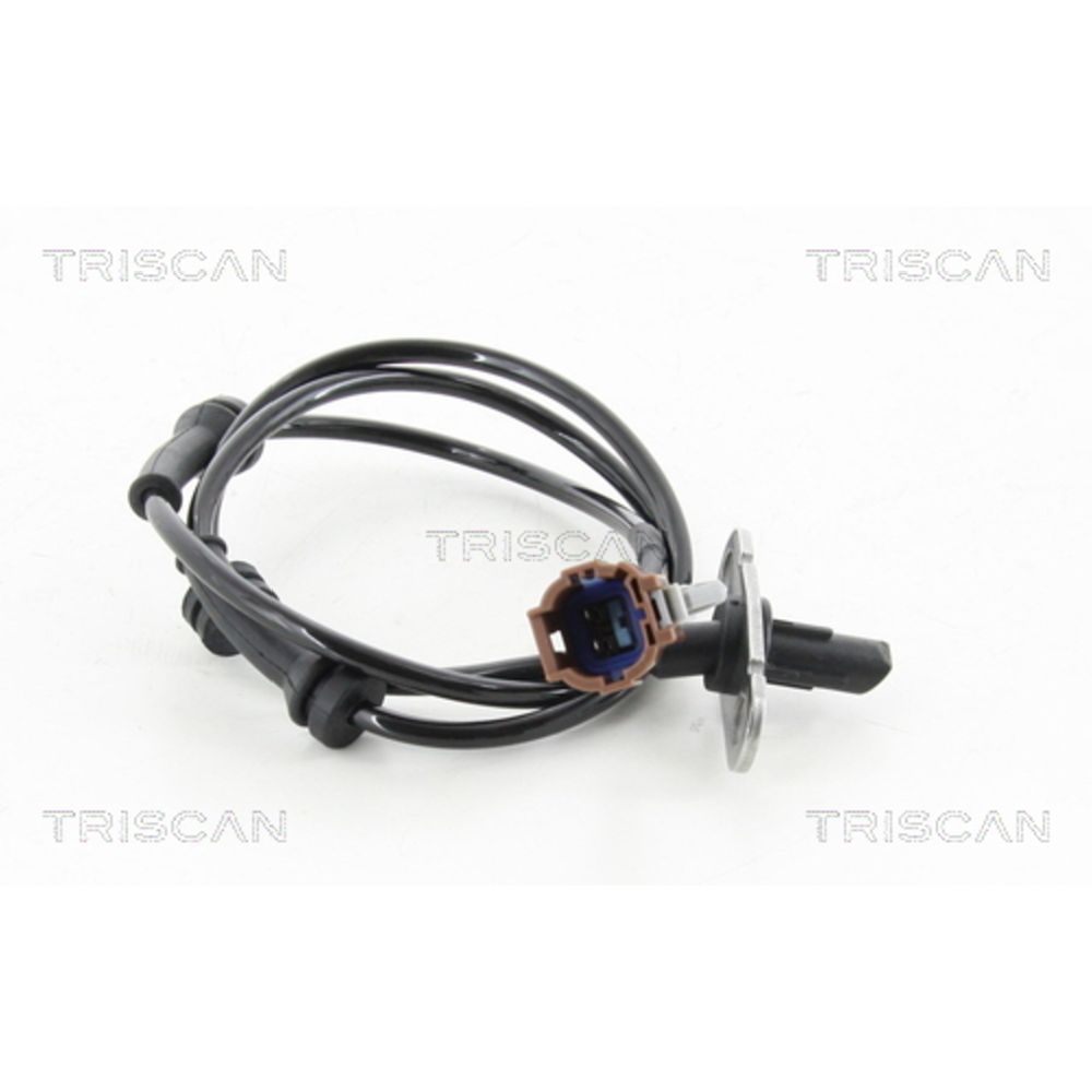 ABS-anturi 23-02619