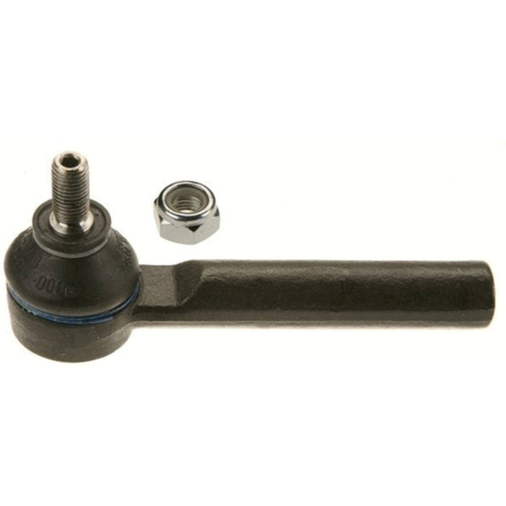 Raidetangonpää 17-2072