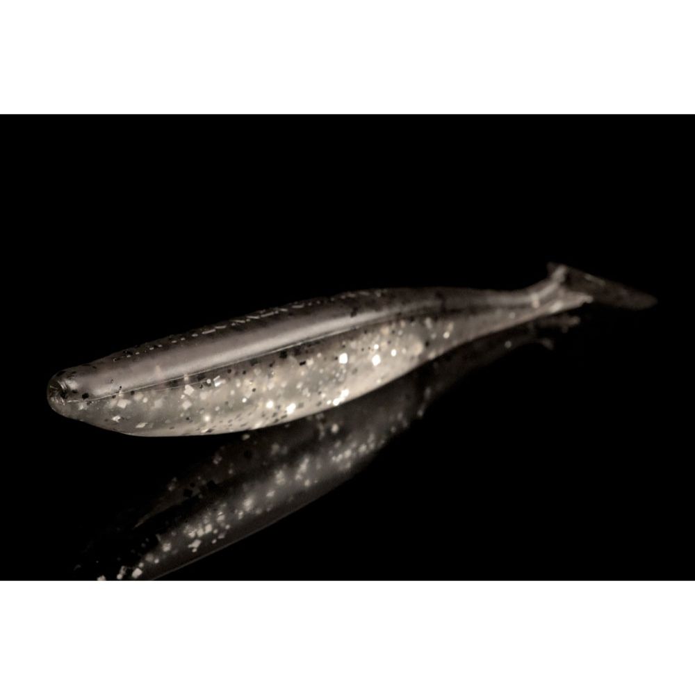 Lunker City Swimfish jigg 7 cm 12 st.