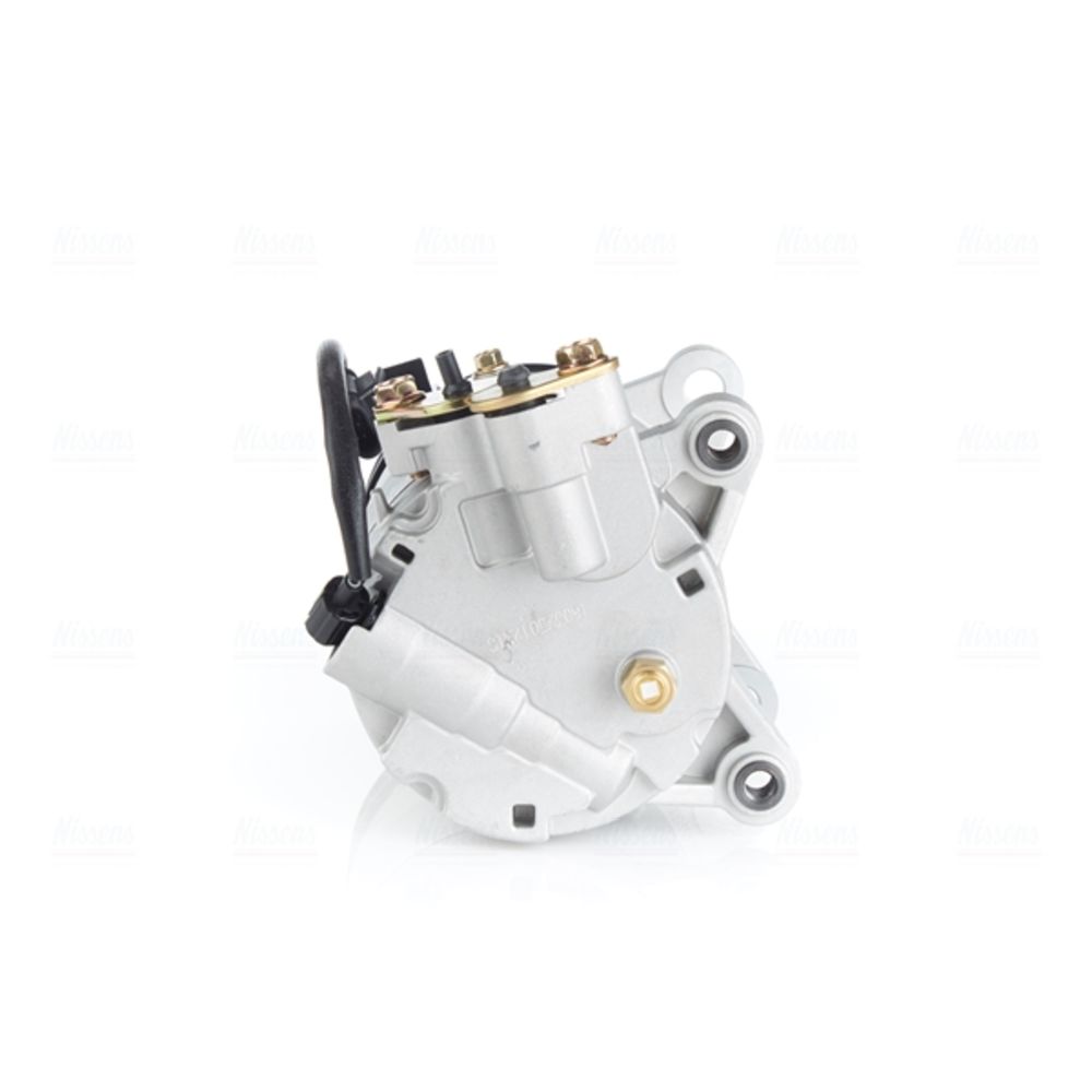 Kliimaseadme kompressor 30-00388