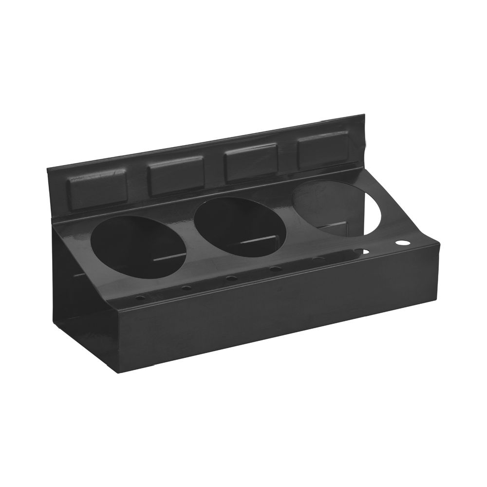 MTX Tools magnetiline purgiriiul