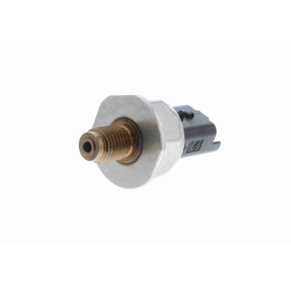 Polttoainepaineen tunnistin 28-00126