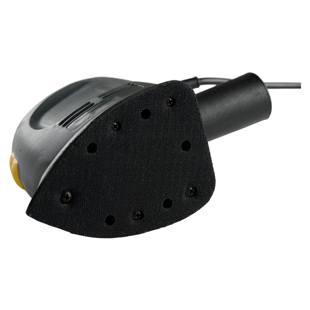 Probuilder kärkihiomakone 105W