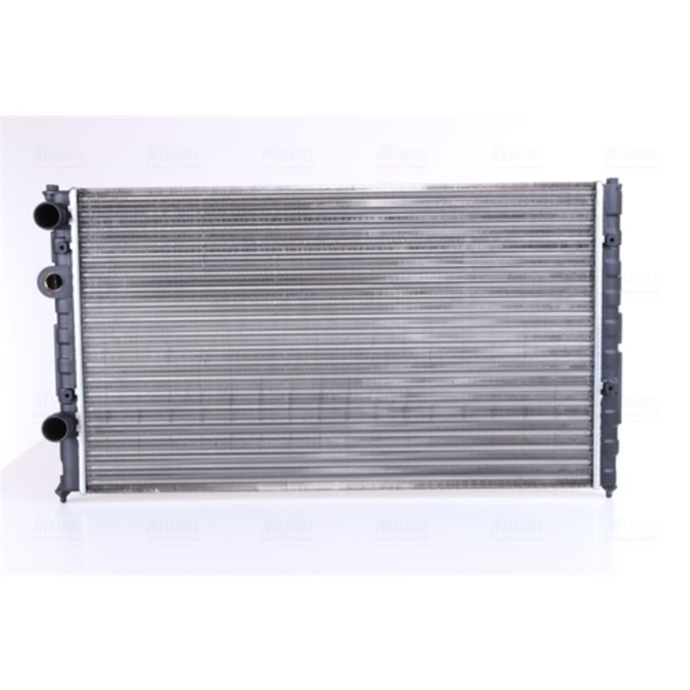 Radiaator 30-04176