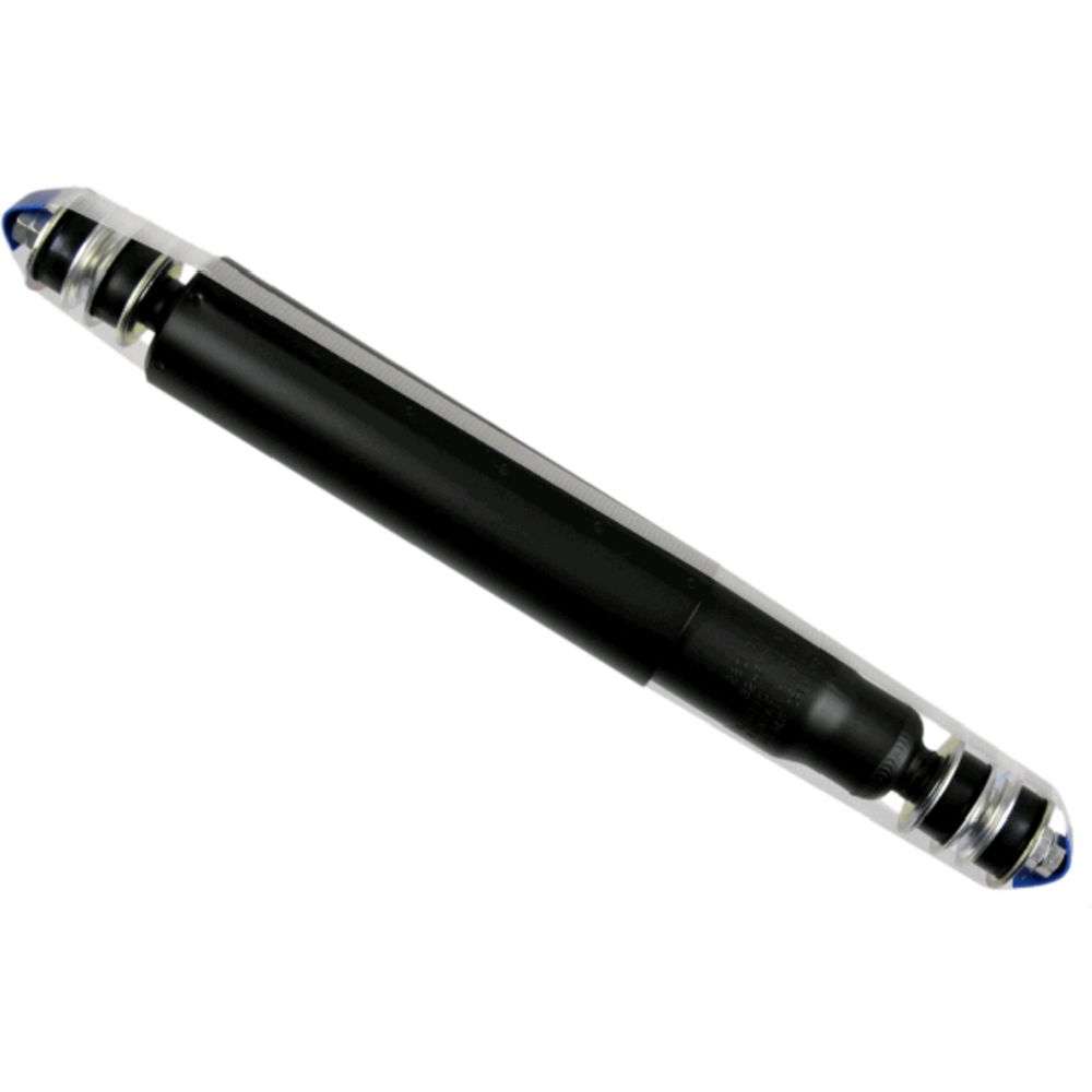 Amort 34-5009